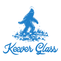 Keever Glass
